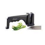 Afilador-de-Cuchillos-Mango-Ergonomico-Negro-OSTER-92016-01