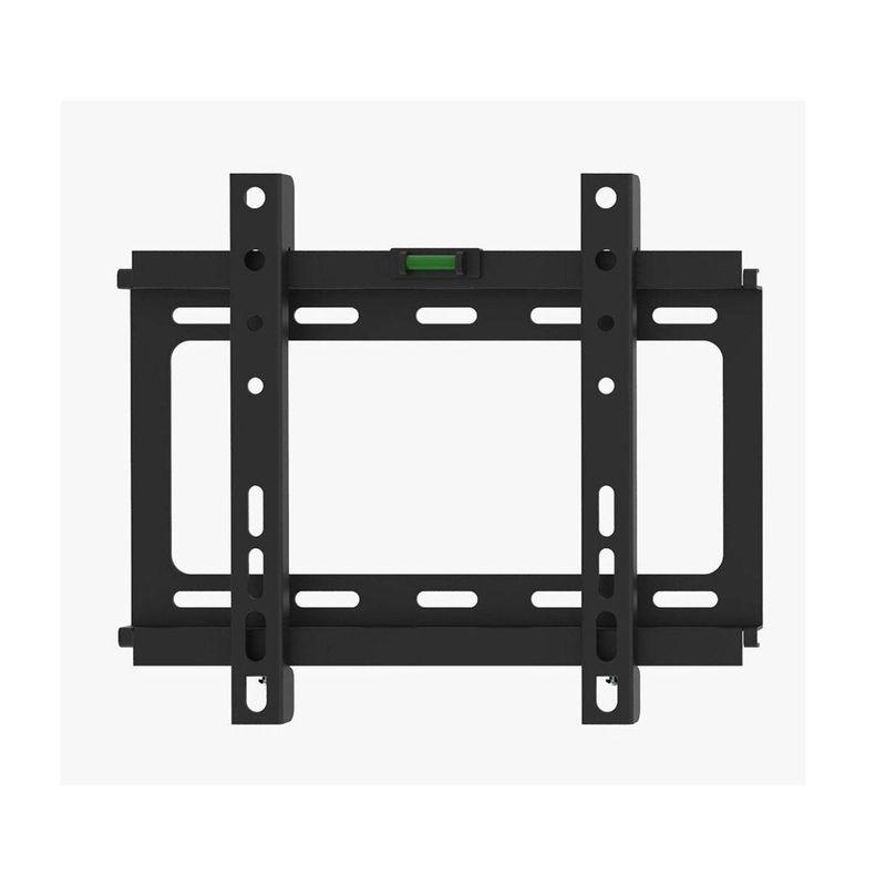 Rack-Fijo-Para-Tv-17-a-42-FL-32-JAPAN