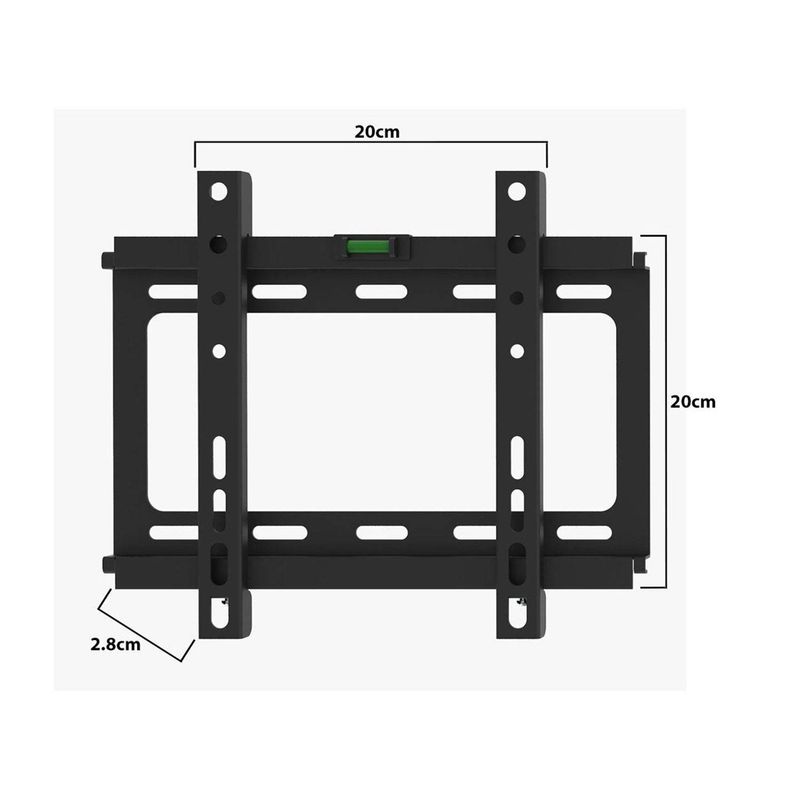 Rack-Fijo-Para-Tv-17-a-42-FL-32-JAPAN