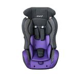 Silla-de-Auto-BUX-EB562-1-Morado