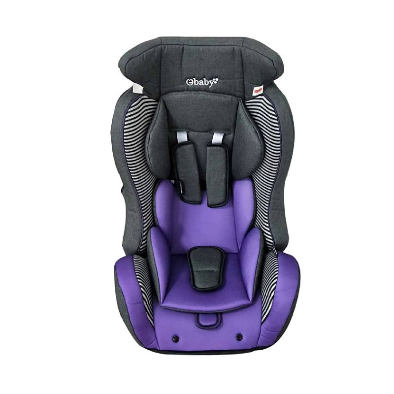 Silla-de-Auto-BUX-EB562-1-Morado