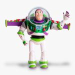 Figura-De-Accion-Buzzlightyear-Toy-Story-Disney