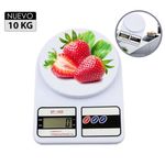 Balanza-Gramera-Digital-de-Cocina-hasta-10kg