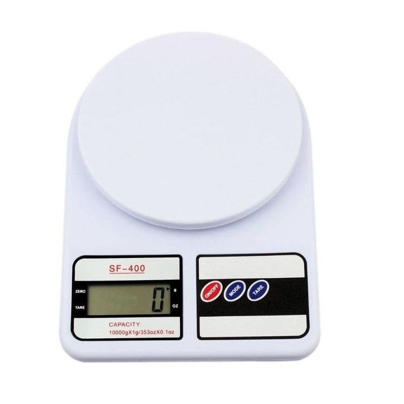 Balanza-Gramera-Digital-de-Cocina-hasta-10kg