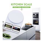 Balanza-Gramera-Digital-de-Cocina-hasta-10kg