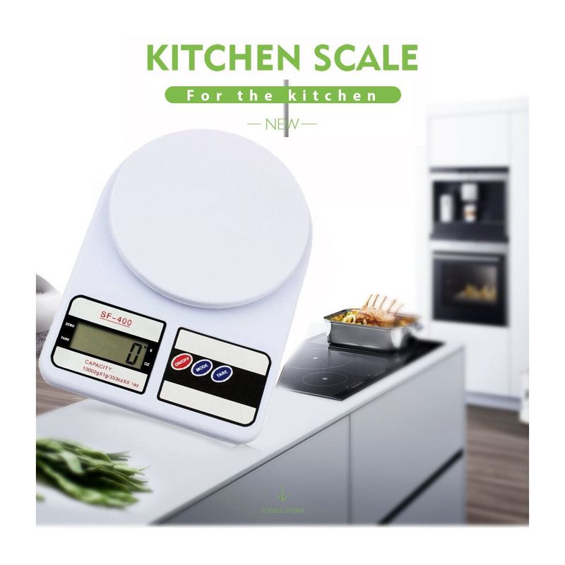 Balanza-Gramera-Digital-de-Cocina-hasta-10kg