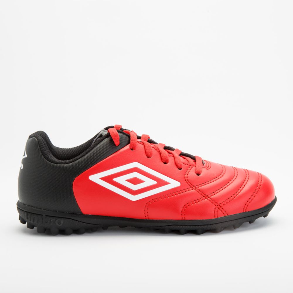 Zapatillas umbro deals catalogo