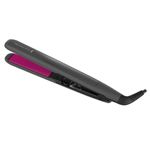 Plancha--Alisador-Color-Protection-S6300-