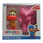 Figuras-De-Pocoyo-Y-Sus-Amigos