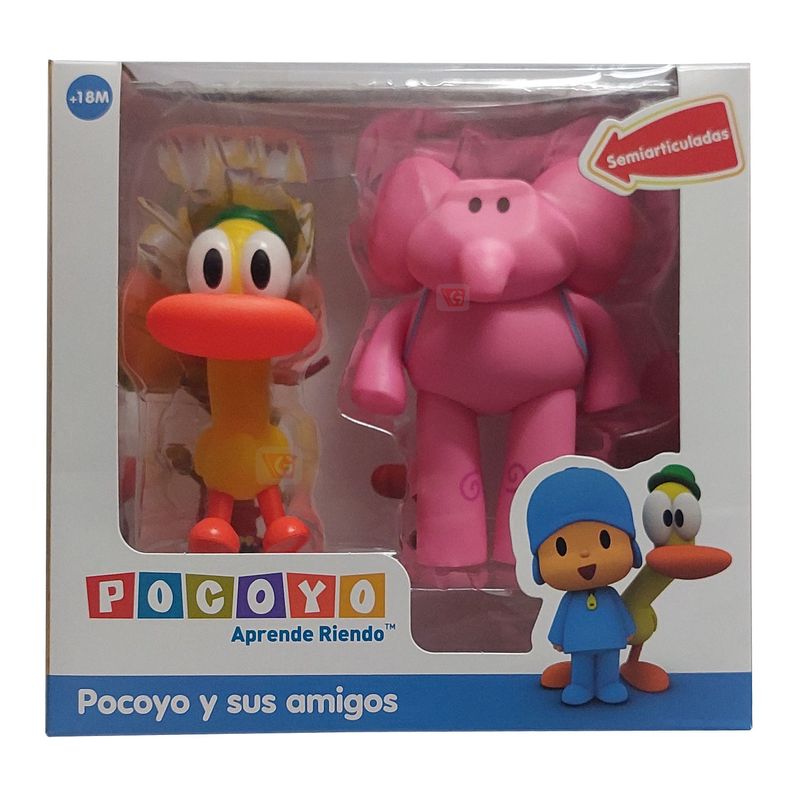 Figuras-De-Pocoyo-Y-Sus-Amigos