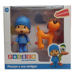 Figuras-De-Pocoyo-Y-Sus-Amigos