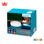 Sofa-inflable-con-luces-led-86cm-x-33-cm-Intex