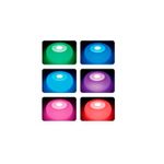 Sofa-inflable-con-luces-led-86cm-x-33-cm-Intex