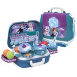 Set-De-Cocina-Y-Lonchera-2-En-1-Frozen-ll