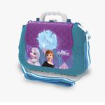 Set-De-Cocina-Y-Lonchera-2-En-1-Frozen-ll