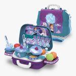 Set-De-Cocina-Y-Lonchera-2-En-1-Frozen-ll