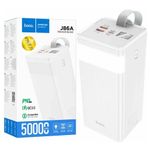 Power-Bank-Hoco-J86A-50000mAh-225w-Power-master-luz-led-3-salidas-QC30