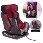 Silla-para-Auto-Reclinable-FIREZA-Rojo