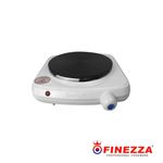 Cocina-Electrica-1-Hornilla-FZ-201D1B