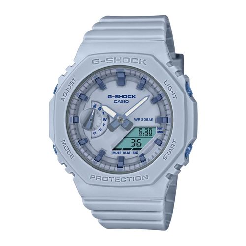 Reloj G-Shock Mujer GMA-S2100BA-2A2 G-SK-M-1