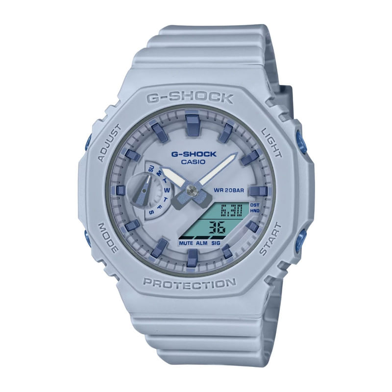 Reloj-G-Shock-Mujer-GMA-S2100BA-2A2-G-SK-M-1