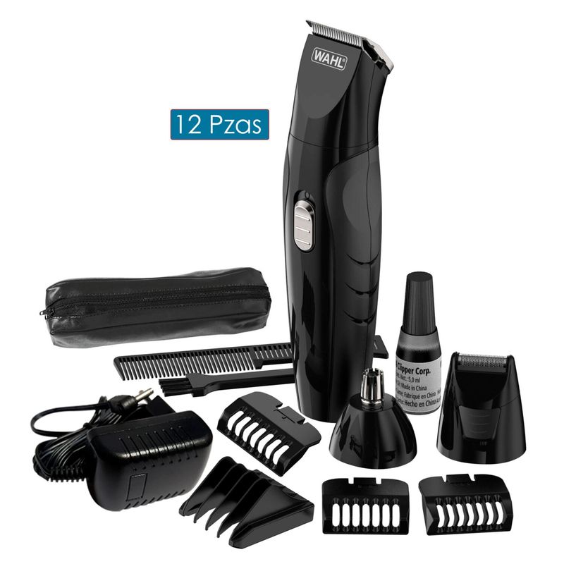 Kit-de-Corte-GROOMS-MAN-09685-016-12-Pzas
