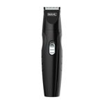 Kit-de-Corte-GROOMS-MAN-09685-016-12-Pzas