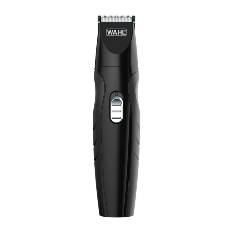 Kit-de-Corte-GROOMS-MAN-09685-016-12-Pzas