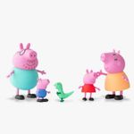 Set-Familia-Peppa-Pig-PP-5