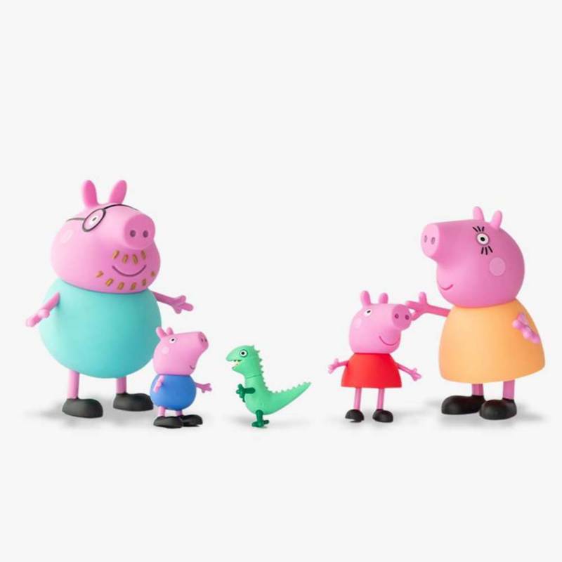 Set-Familia-Peppa-Pig-PP-5