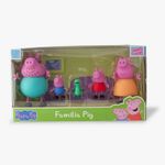 Set-Familia-Peppa-Pig-PP-5