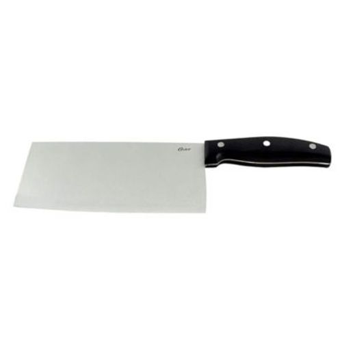 Cuchillo Carnicero Acero Inox Granger Oster 83666-01