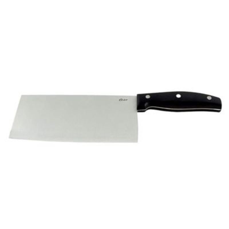 Cuchillo-Carnicero-Acero-Inox-Granger-Oster-83666-01