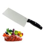 Cuchillo-Carnicero-Acero-Inox-Granger-Oster-83666-01