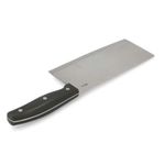 Cuchillo-Carnicero-Acero-Inox-Granger-Oster-83666-01