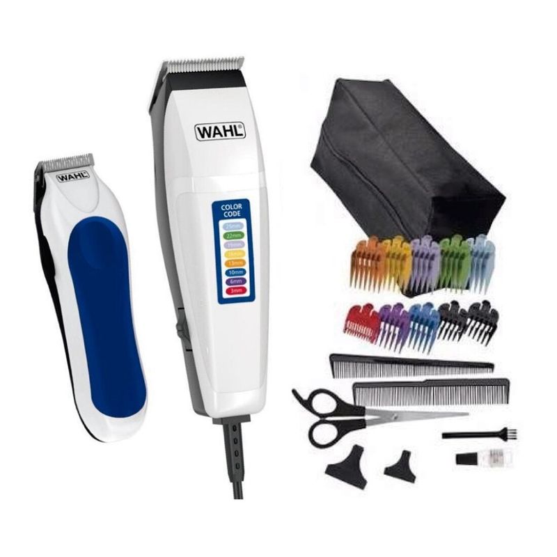 Cortador-de-Cabello-Color-Code-Combo-20-Pzas-09314-1718-