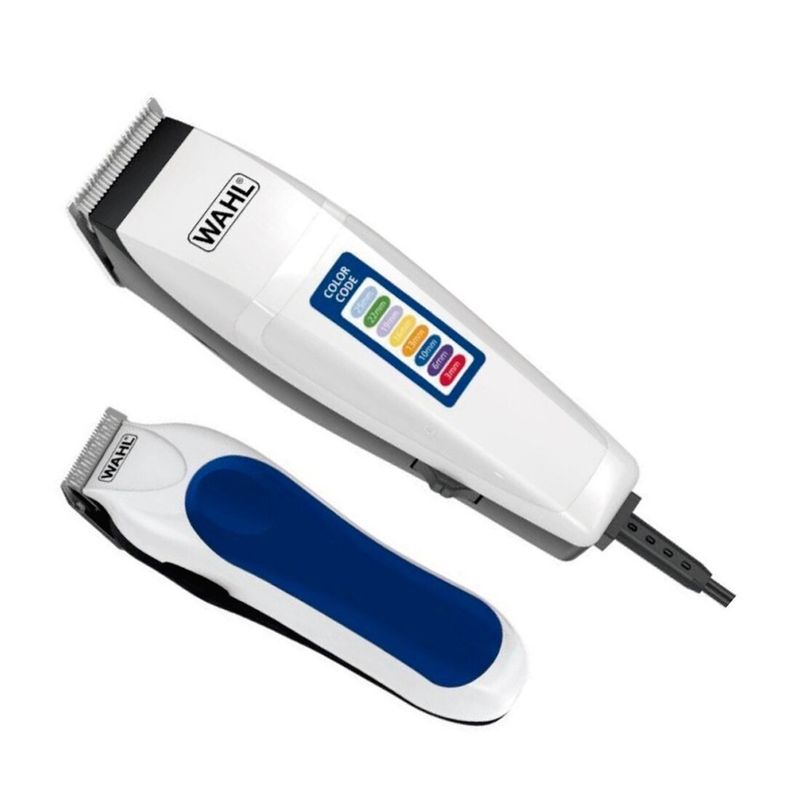 Cortador-de-Cabello-Color-Code-Combo-20-Pzas-09314-1718-