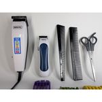 Cortador-de-Cabello-Color-Code-Combo-20-Pzas-09314-1718-