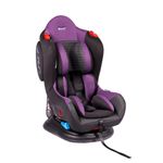 Silla-de-Auto-Ebaby-Coneta---PURPLE