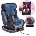 Silla-para-Auto-Reclinable--FIREZA--Azul