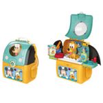 Set-De-Veterinario-Y-Mochila-2-En-1-Mickey-Mou