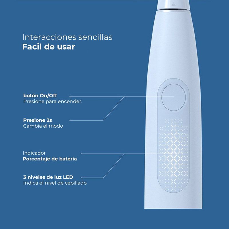 Cepillo-electrico-F1-sonic-travel-suit---Azul