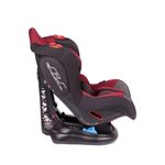 Silla-de-Auto-Ebaby-Coneta---RED