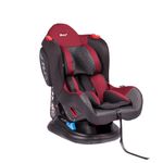 Silla-de-Auto-Ebaby-Coneta---RED