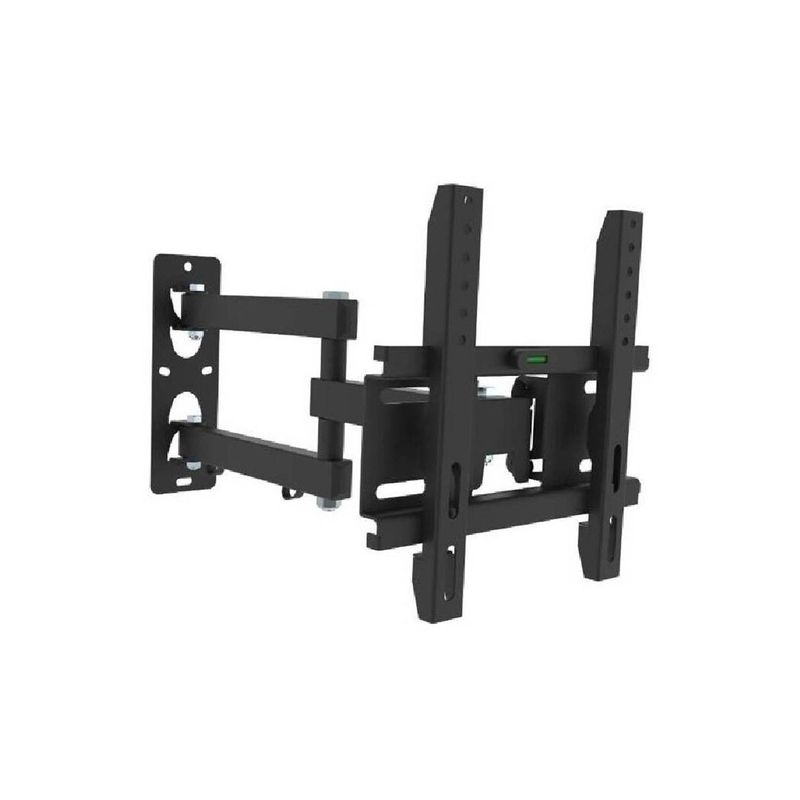 Rack-de-23-a-40-Doble-Brazo-Giratorio-180°-JAPAN-TR1437L