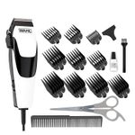 Kit-de-Corte-Quick-Cut--09314-2418-16-Pzas