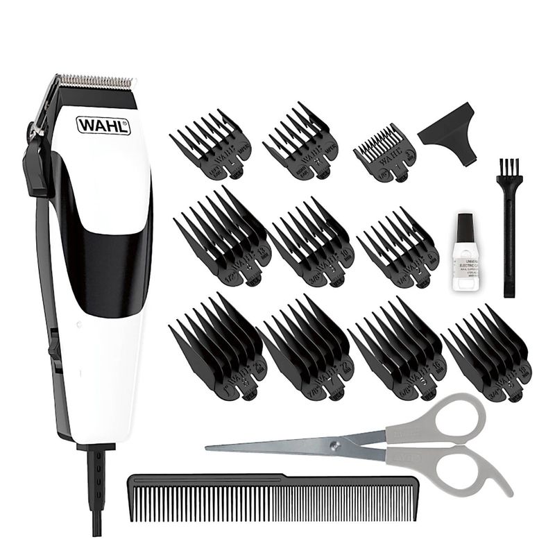 Kit-de-Corte-Quick-Cut--09314-2418-16-Pzas
