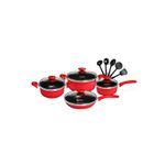 SET-DE-OLLAS-ANTIADHERENTES-DE-13-PZAS-FZ-1658T-ROJO