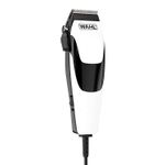 Kit-de-Corte-Quick-Cut--09314-2418-16-Pzas