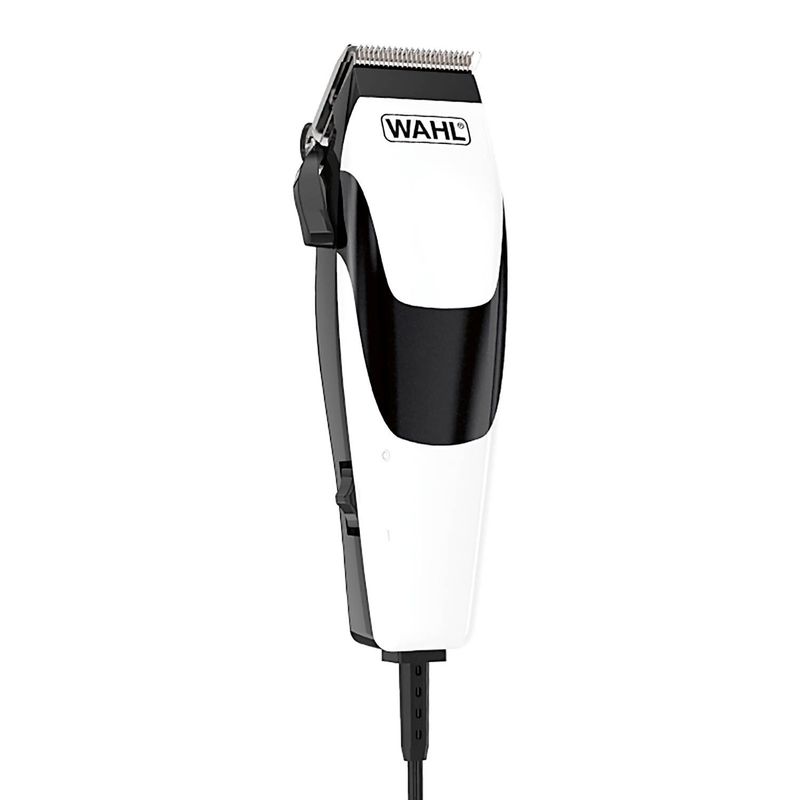 Kit-de-Corte-Quick-Cut--09314-2418-16-Pzas